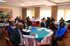 20160422091719_IMG_5433