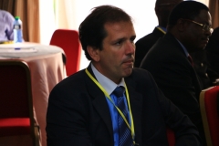 20160422091731_IMG_5435