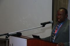 20160422095020_IMG_5496