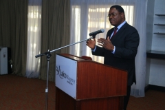 20160422162145_IMG_5753