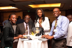 10003636_10155609875370478_5007615950503719335_o